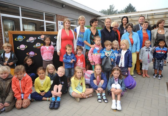 Editiepajot_galmaarden_herhout_foto_marc_colpaert__kopie_