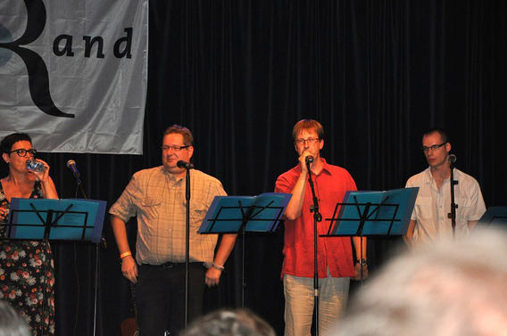 Editiepajot_sint-genesius-rode