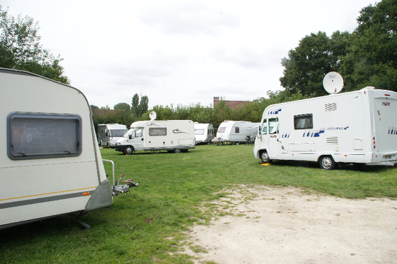 Editiepajot_sint-genesius-rode
