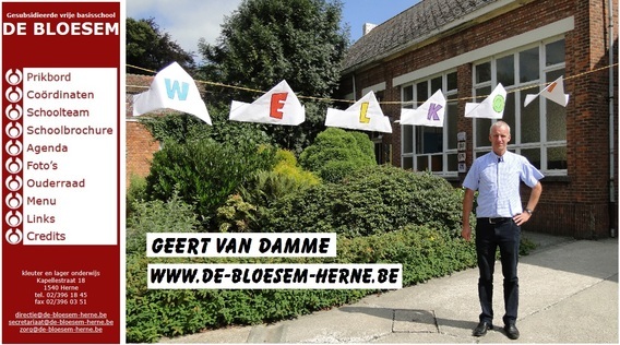 Bloesem_2013