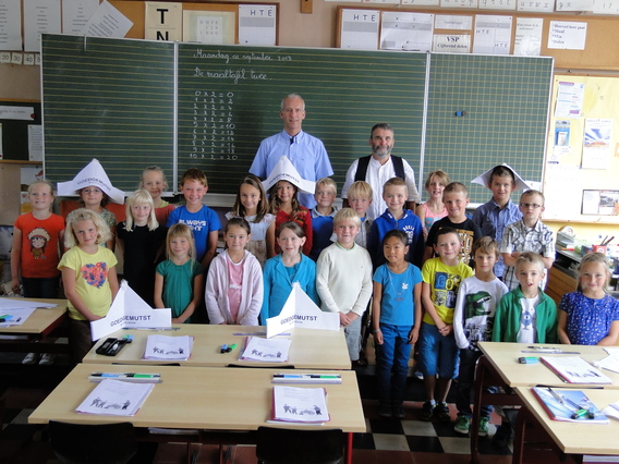 Bloesem_1__2013