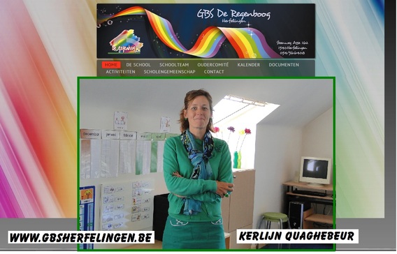 De_regenboog_2013