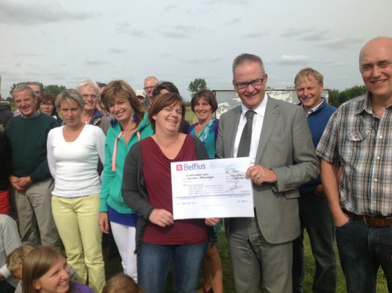 Editiepajot_merchtem_asse_buurtfeest_sleewagen_foto_ingezonden