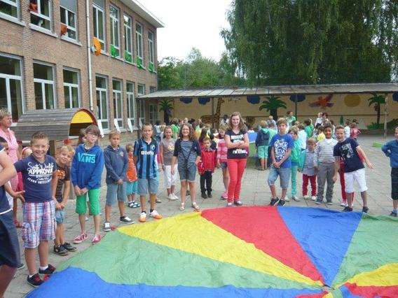 Editiepajot_liedekerke_basisschool_knipoog_foto_jacky_delcour