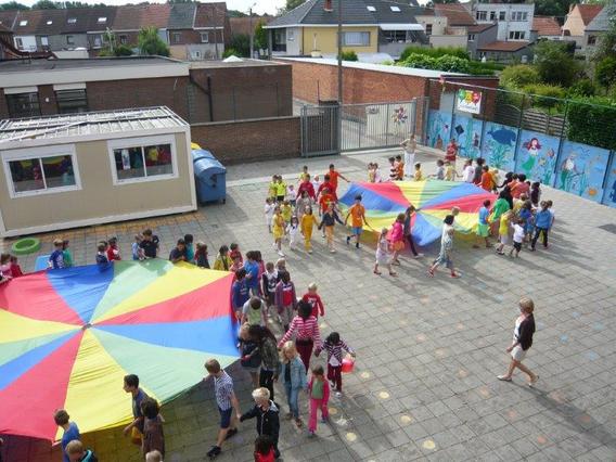 Editiepajot_liedekerke_basisschool_knipoog_foto_jacky_delcour__2_