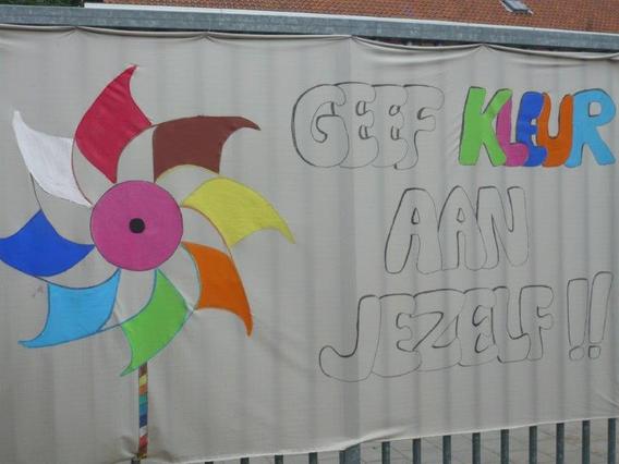 Editiepajot_liedekerke_basisschool_knipoog_foto_jacky_delcour__3_