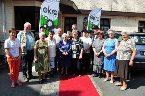 Editiepajot_beersel_nieke_gr_foto_olaf