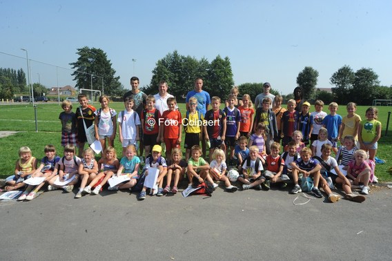 Editiepajot_galmaarden_sporten_foto_marc_colpaert__kopie_