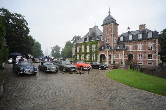 Editiepajot_galmaarden_rally_2_foto_marc_colpaert__kopie_