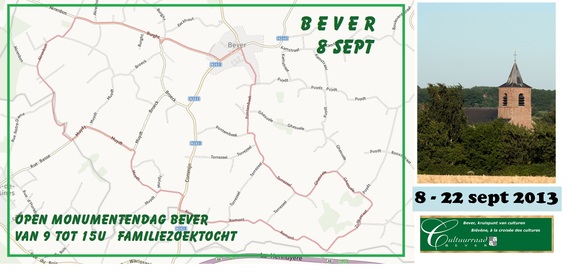 Open_monumentendag_bever_familiezoektocht