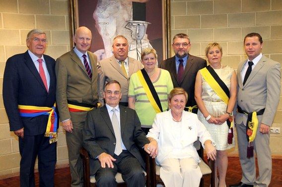 Editiepajot_liedekerke_gouden_bruiloft_de_moortel_willy_de_bast_florentina_foto_jacky_delcour