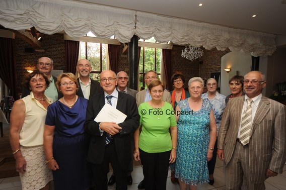 Editiepajot_galmaarden_similion_1_foto_marc_colpaert__kopie_
