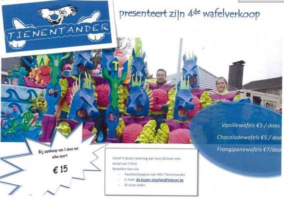 Editiepajot_halle