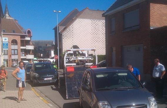 Keizerstraatparkeerverbod_2013-08-01_11