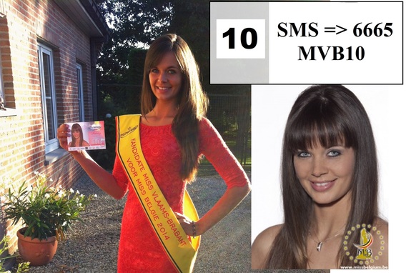 Miss_vl-brabant_2013_1_