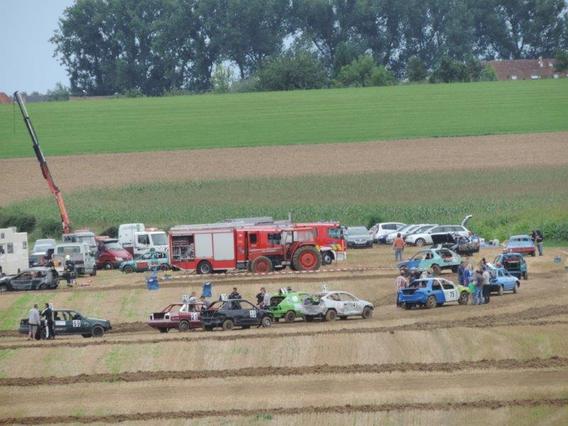 Brand_tijdens_autorace___3_