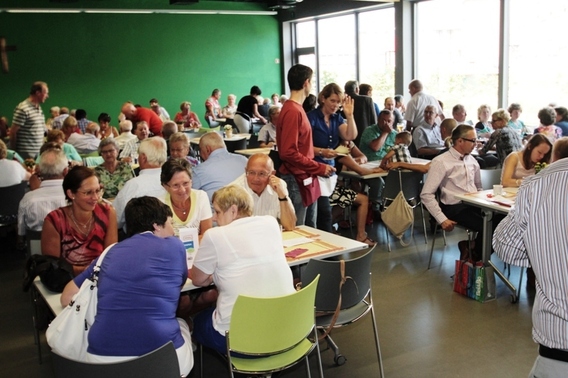 Editiepajot_affligem_liedekerke_roosdaal_hefstfestijn_kvg_foto_jacky_delcour