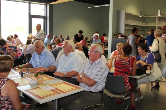 Editiepajot_affligem_liedekerke_roosdaal_hefstfestijn_kvg_foto_jacky_delcour__1_