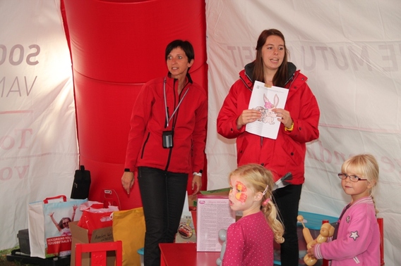 Editiepajot_liedekerke_versalg_tinga_tinga_2013_foto_jacky_delcour__6_
