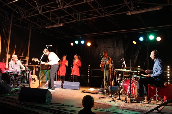 Editiepajot_liedekerke_versalg_tinga_tinga_2013_foto_jacky_delcour__10_