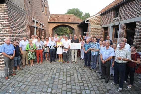 Editiepajot_gooik_cheques_foto_marc_colpaert__kopie_
