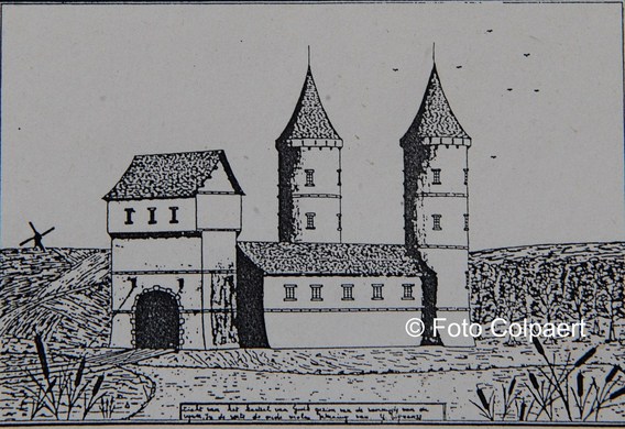 Editiepajot_gooik_kasteel_opgraaf_2_foto_marc_colpaert__kopie_