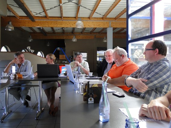 Aankondiging_rolstoeltennis_bk_2013_edingen___1_