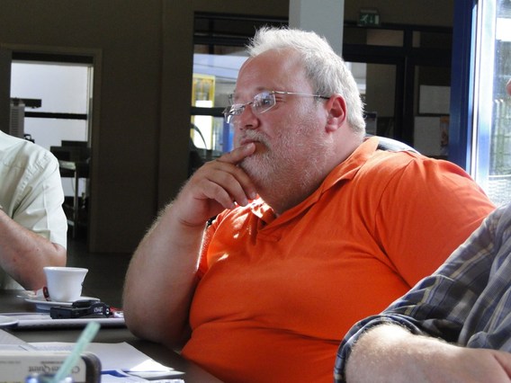 Aankondiging_rolstoeltennis_bk_2013_edingen___8_