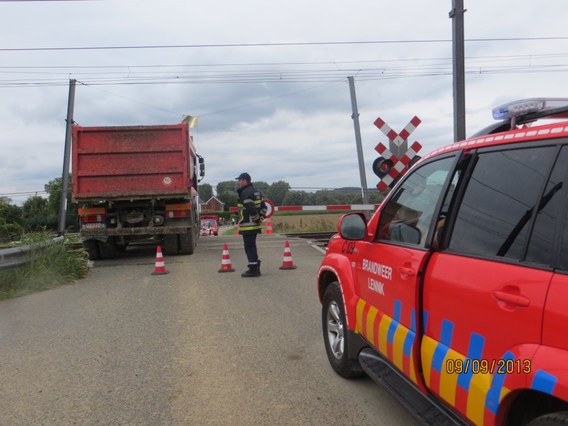 Ongevalvrachtwagen_overweg_hazendries_tollembeek___deschuyffeleer_-_1___14_