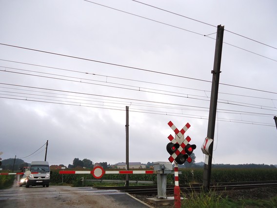Spoorverkeer_bijna_normaal___2_