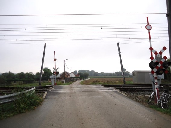 Spoorverkeer_bijna_normaal___4_