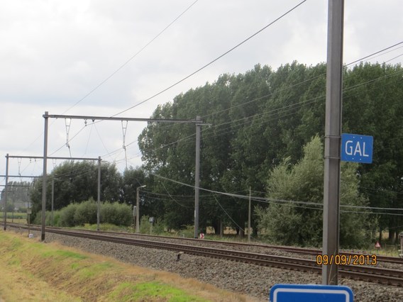 Ongevalvrachtwagen_overweg_hazendries_tollembeek___deschuyffeleer_-_1___11_
