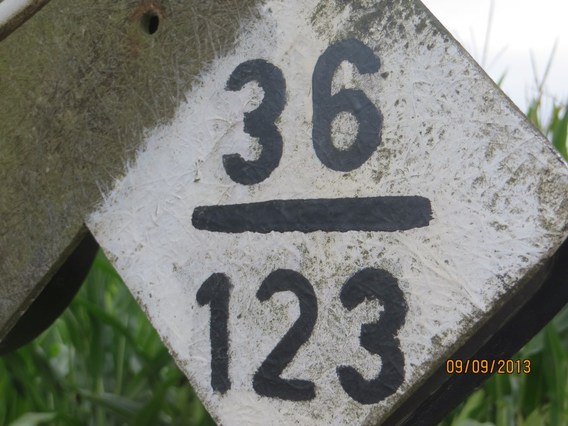 Ongevalvrachtwagen_overweg_hazendries_tollembeek___deschuyffeleer_-_1___22_