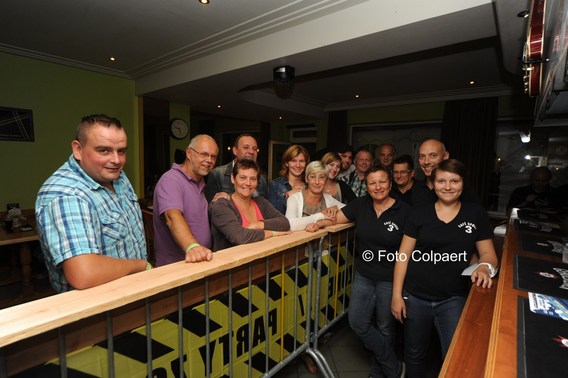 Editiepajot_galmaarden_spoor_drie_foto_marc_colpaert__kopie_