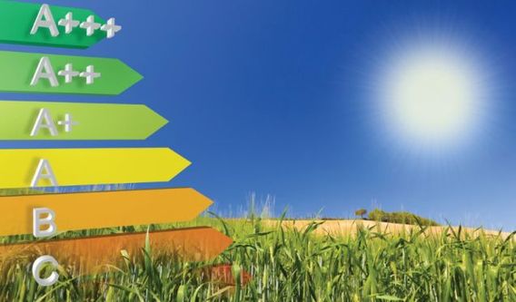 Editiepajot_affligem_liedekerke_roosdaal_ternat_energie_besparen_foto_ingezonden