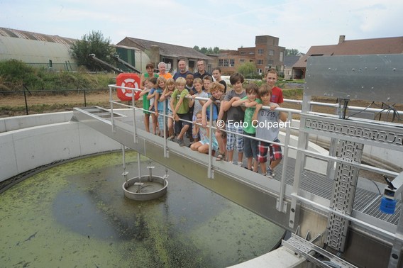 Editiepajot_gooik_kinderen_bezoek_foto_marc_colpaert__kopie_
