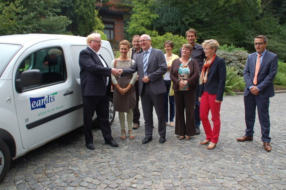 Editiepajot_bart_devill___electrische_wagen