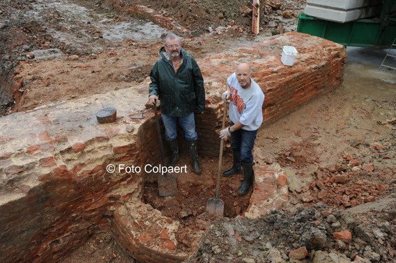 Editiepajot_gooik_opgraven_foto_marc_colpaert__kopie_