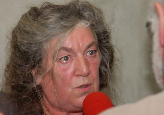 Editiepajot_bart_deville_gemeenteraad1