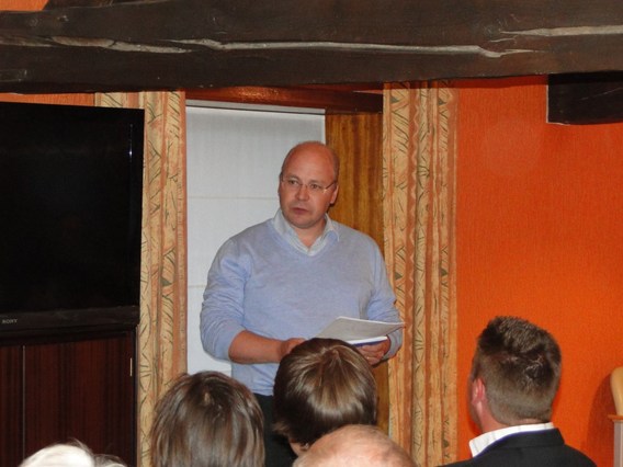 Voorstelling_bundels_edith_claus__14_