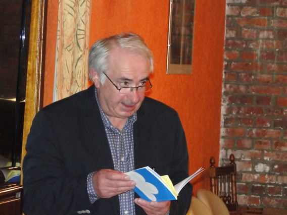 Voorstelling_bundels_edith_claus__25_