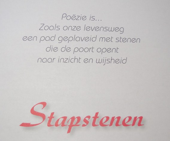 Voorstelling_bundels_edith_claus__22_