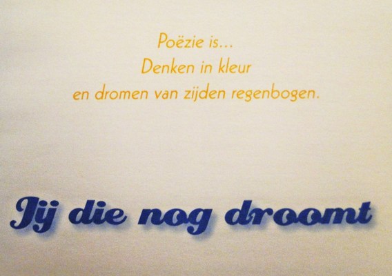 Voorstelling_bundels_edith_claus__27_