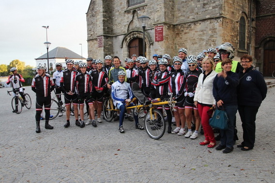 Editiepajot_liedekerke_fietsbedevaart_wtc_blijf_fit_foto_jacky_delcour__3_