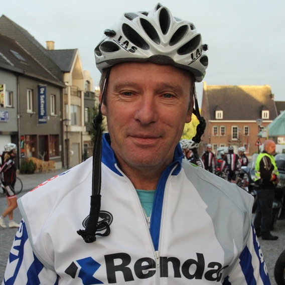 Editiepajot_liedekerke_fietsbedevaart_wtc_blijf_fit_foto_jacky_delcour__2_