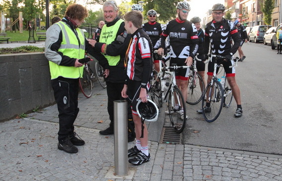 Editiepajot_liedekerke_fietsbedevaart_wtc_blijf_fit_foto_jacky_delcour__1_