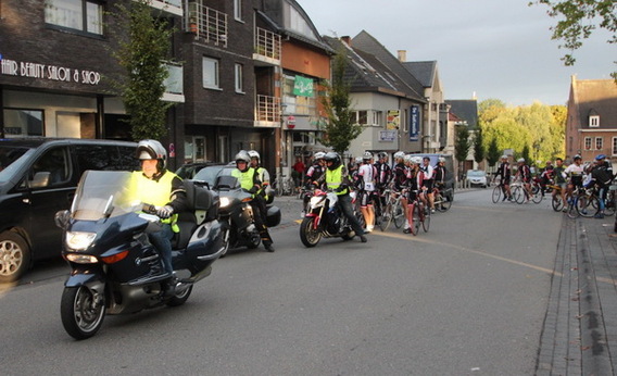 Editiepajot_liedekerke_fietsbedevaart_wtc_blijf_fit_foto_jacky_delcour__4_