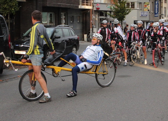 Editiepajot_liedekerke_fietsbedevaart_wtc_blijf_fit_foto_jacky_delcour__5_