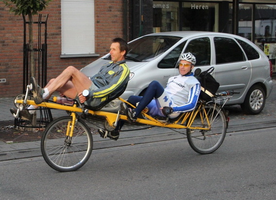 Editiepajot_liedekerke_fietsbedevaart_wtc_blijf_fit_foto_jacky_delcour__6_