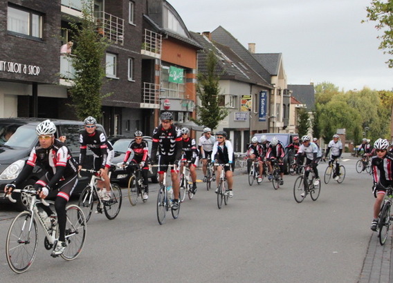 Editiepajot_liedekerke_fietsbedevaart_wtc_blijf_fit_foto_jacky_delcour__7_